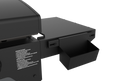 Blackstone Original 28" Griddle with Hood - 2287 - Agent BBQ