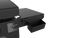 Blackstone Original 28" Griddle with Hood - 2287 - Agent BBQ