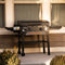 Blackstone Original 28" Griddle with Hood - 2287 - Agent BBQ