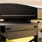 Blackstone Original 28" Griddle with Hood - 2287 - Agent BBQ