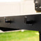Blackstone Original 28" Griddle with Hood - 2287 - Agent BBQ