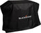 Blackstone Patio 36" Cabinet Griddle W/Airfryer Limited Edition Bundle - 1923 - Agent BBQ