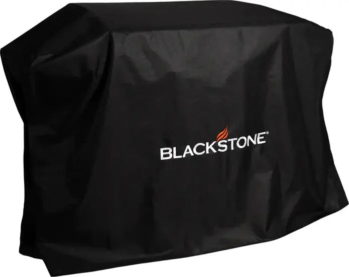 Blackstone Patio 36" Cabinet Griddle W/Airfryer Limited Edition Bundle - 1923 - Agent BBQ