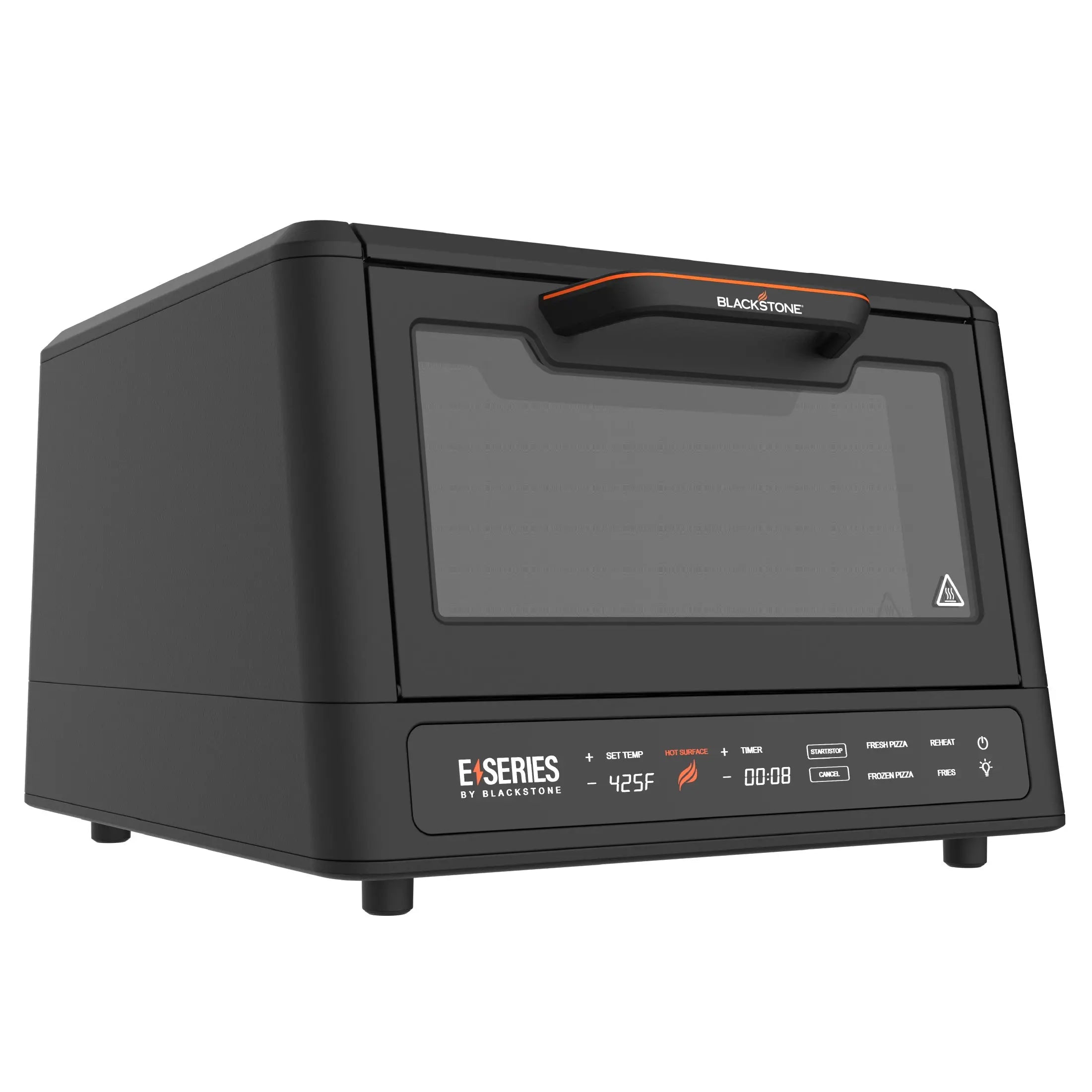 Blackstone - Pizza / Air Fryer Combo - 8013 - Agent BBQ