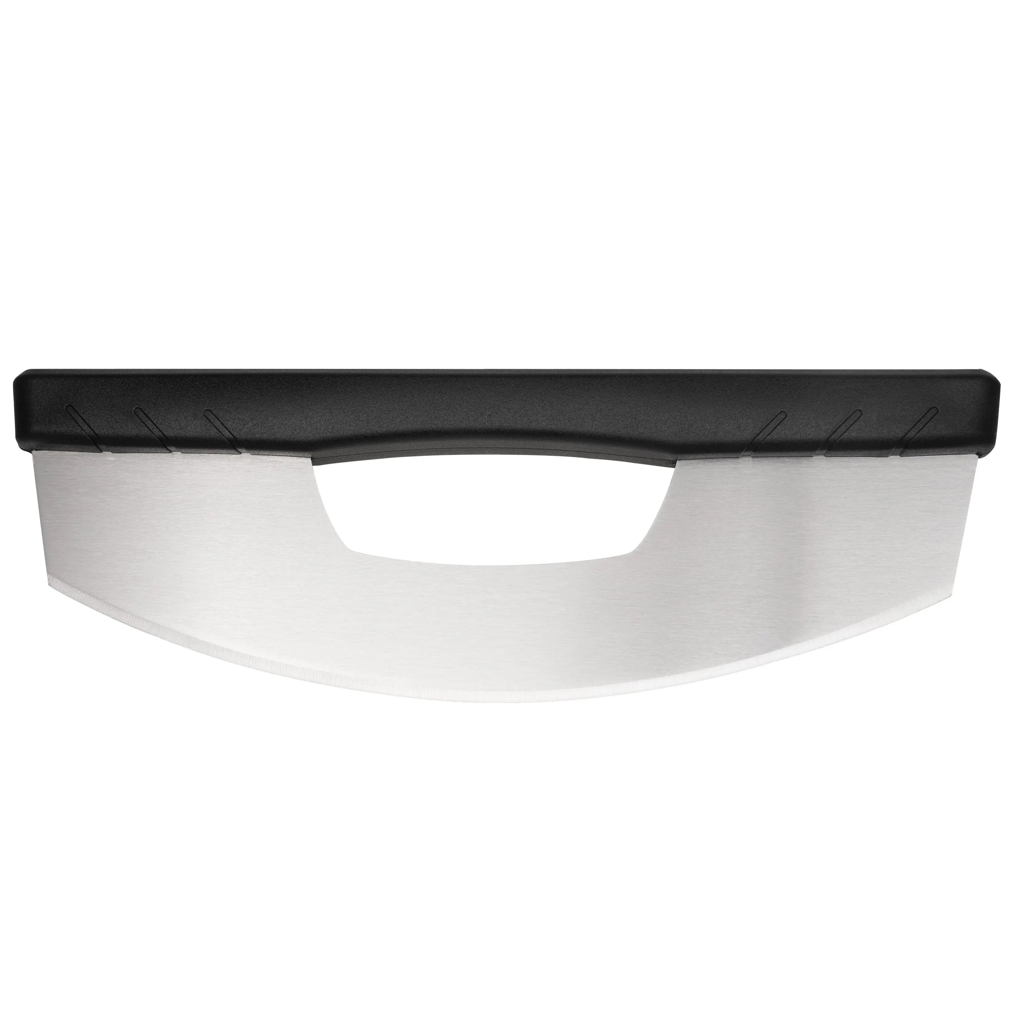 Blackstone - Pizza Basics Kit - 5653 - Agent BBQ