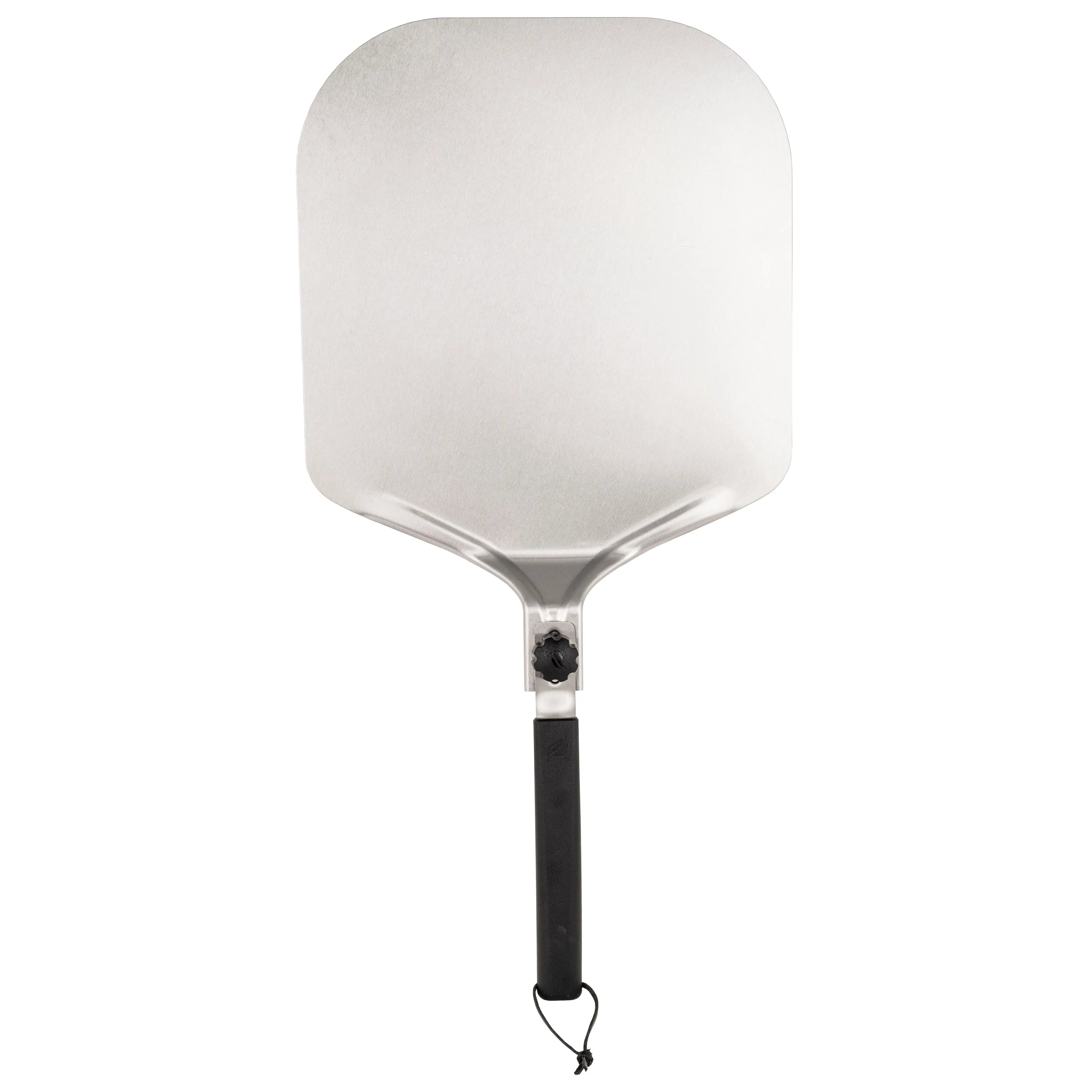 Blackstone - Pizza Basics Kit - 5653 - Agent BBQ