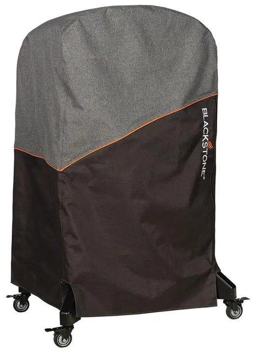 Blackstone - Pizza Oven w/Cart Cover - 5613 - Agent BBQ