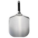 Blackstone - Pizza Peel - 5611 - Agent BBQ