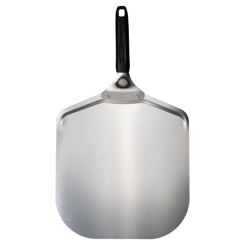 Blackstone - Pizza Peel - 5611 - Agent BBQ