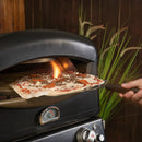 Blackstone - Pizza Peel - 5611 - Agent BBQ