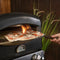 Blackstone - Pizza Peel - 5611 - Agent BBQ