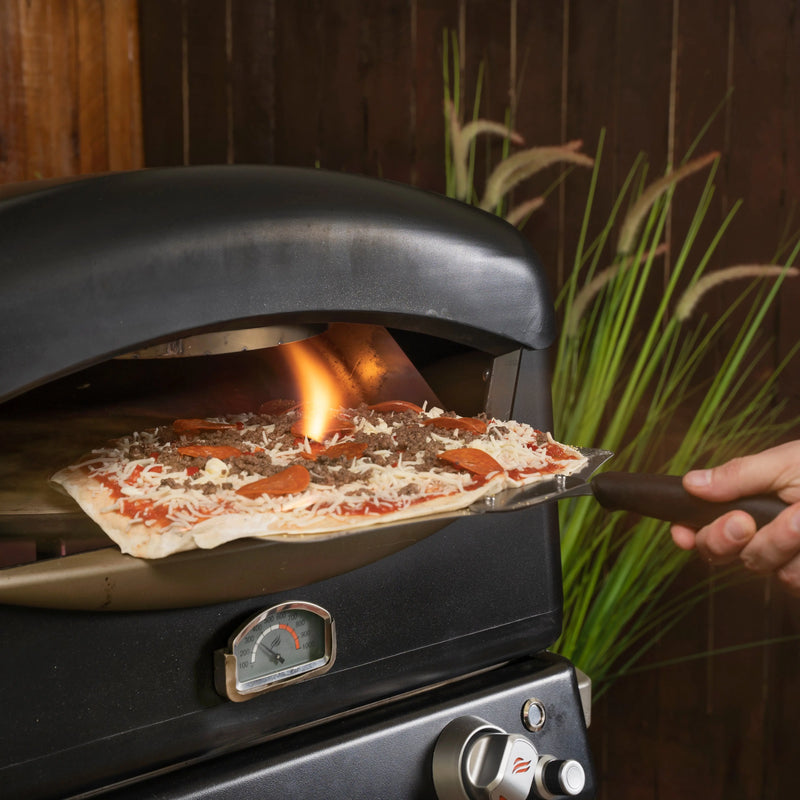 Blackstone - Pizza Peel - 5611 - Agent BBQ