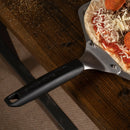 Blackstone - Pizza Peel - 5611 - Agent BBQ