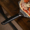 Blackstone - Pizza Peel - 5611 - Agent BBQ