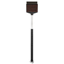 Blackstone - Pizza Stone Brush - 5309 - Agent BBQ