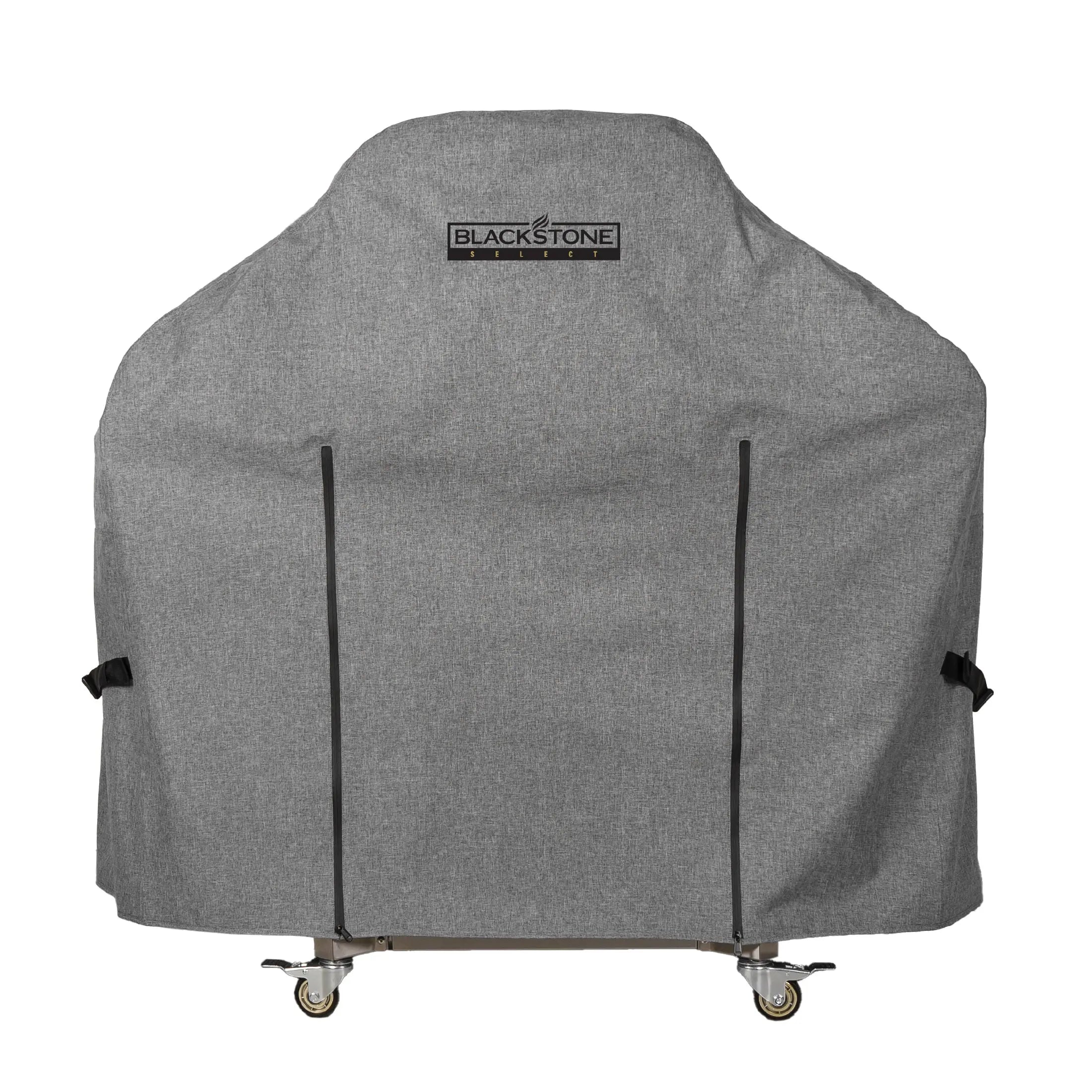 Blackstone Select Pizza Oven Cover Blackstone
