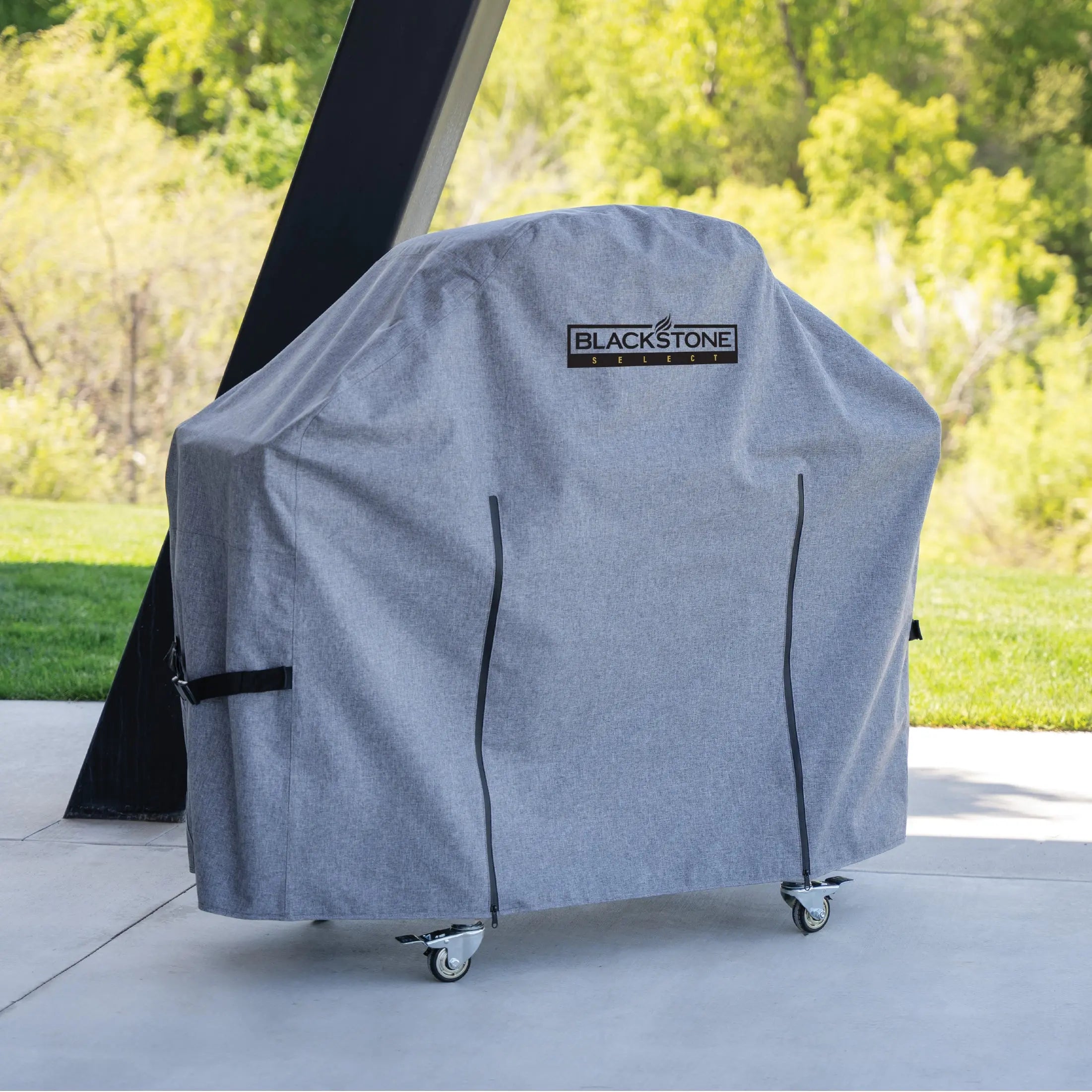 Blackstone Select Pizza Oven Cover Blackstone