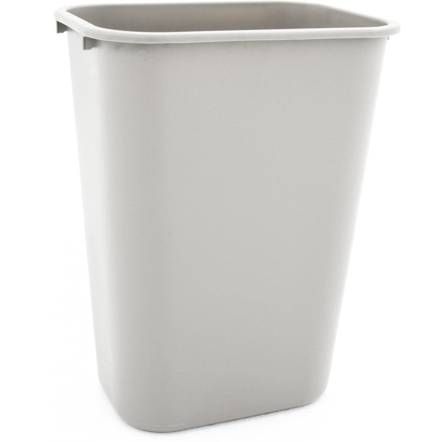 Blaze 13" Narrow Roll-Out Trash Bin in Stainless Steel (BLZ-TRNW-DRW) Blaze Grills