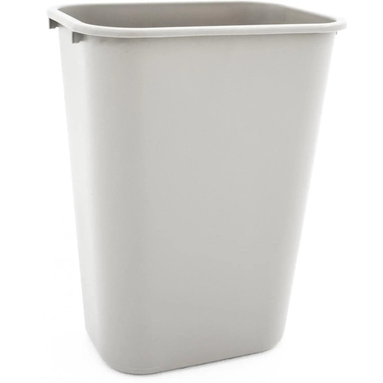 Blaze 13" Narrow Roll-Out Trash Bin in Stainless Steel (BLZ-TRNW-DRW) - Agent BBQ