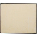 Blaze 14.75" Ceramic Pizza Stone With Stainless Steel Tray - BLZ-PZST - Agent BBQ