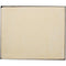 Blaze 14.75" Ceramic Pizza Stone With Stainless Steel Tray - BLZ-PZST - Agent BBQ