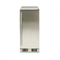 Blaze 15-Inch 3.2 Cu. Ft. Outdoor Rated Compact Refrigerator - BLZ-SSRF-15 - Agent BBQ