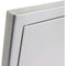 Blaze 16" Triple Access Drawer in Stainless Steel (BLZ-DRW3-R) - Agent BBQ
