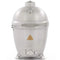 Blaze 20-Inch Cast Aluminum Kamado Grill - Agent BBQ