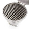 Blaze 20-Inch Cast Aluminum Kamado Grill - Agent BBQ