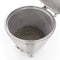 Blaze 20-Inch Cast Aluminum Kamado Grill - Agent BBQ
