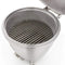 Blaze 20-Inch Cast Aluminum Kamado Grill - Agent BBQ