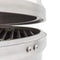 Blaze 20-Inch Cast Aluminum Kamado Grill - Agent BBQ