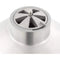 Blaze 20-Inch Cast Aluminum Kamado Grill - Agent BBQ