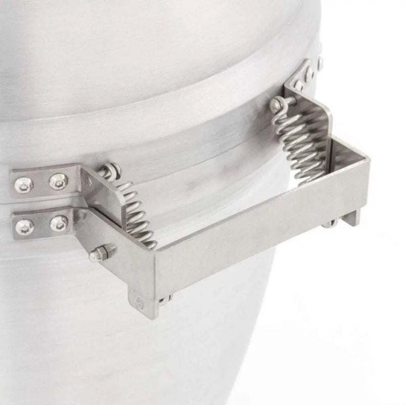 Blaze 20-Inch Cast Aluminum Kamado Grill - Agent BBQ