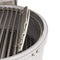 Blaze 20-Inch Cast Aluminum Kamado Grill - Agent BBQ