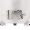 Blaze 20-Inch Cast Aluminum Kamado Grill - Agent BBQ