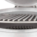 Blaze 20-Inch Cast Aluminum Kamado Grill - Agent BBQ