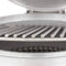 Blaze 20-Inch Cast Aluminum Kamado Grill - Agent BBQ