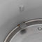Blaze 20-Inch Cast Aluminum Kamado Grill - Agent BBQ