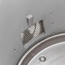 Blaze 20-Inch Cast Aluminum Kamado Grill - Agent BBQ