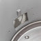 Blaze 20-Inch Cast Aluminum Kamado Grill - Agent BBQ