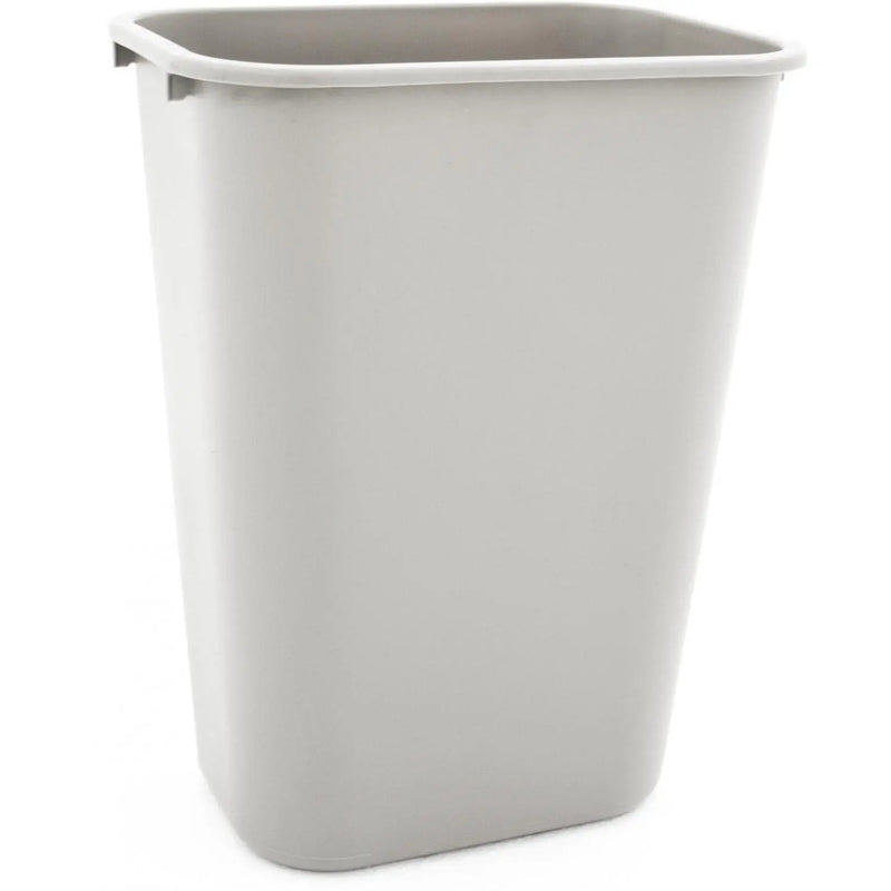 Blaze 20" Roll-Out Double Trash / Recycling Bin in Stainless Steel Finish (BLZ-TREC-DRW) - Agent BBQ