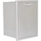 Blaze 20" Roll-Out Trash / Propane Tank Drawer in Stainless Steel Finish (BLZ-TRLP-DRW) - Agent BBQ