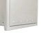 Blaze 20" Roll-Out Trash / Propane Tank Drawer in Stainless Steel Finish (BLZ-TRLP-DRW) - Agent BBQ