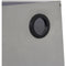Blaze 20" Roll-Out Trash / Propane Tank Drawer in Stainless Steel Finish (BLZ-TRLP-DRW) - Agent BBQ