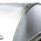 Blaze 21-Inch Portable 1500 Watt Electric Grill - BLZ-ELEC-21 - Agent BBQ
