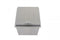 Blaze 22-Inch Stainless Steel Ice Bin Cooler / Wine Chiller - BLZ-ICEB-WH - Agent BBQ