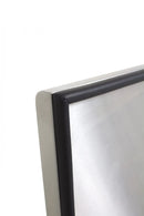 Blaze 22-Inch Stainless Steel Ice Bin Cooler / Wine Chiller - BLZ-ICEB-WH - Agent BBQ