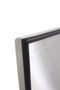 Blaze 22-Inch Stainless Steel Ice Bin Cooler / Wine Chiller - BLZ-ICEB-WH - Agent BBQ