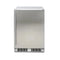 Blaze 24-Inch 5.5 Cu. Ft. Outdoor Rated Compact Refrigerator - BLZ-SSRF-5.5 - Agent BBQ